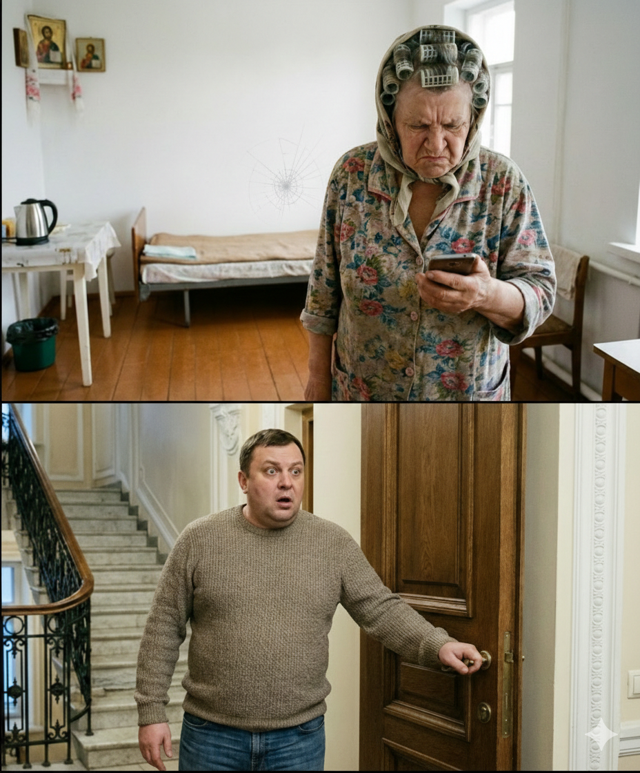 Gemini_Generated_Image_7vgycn7vgycn7vgy