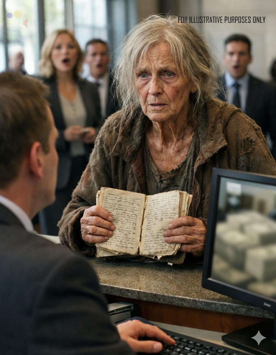 Gemini_Generated_Image_8fu8de8fu8de8fu8 (1)