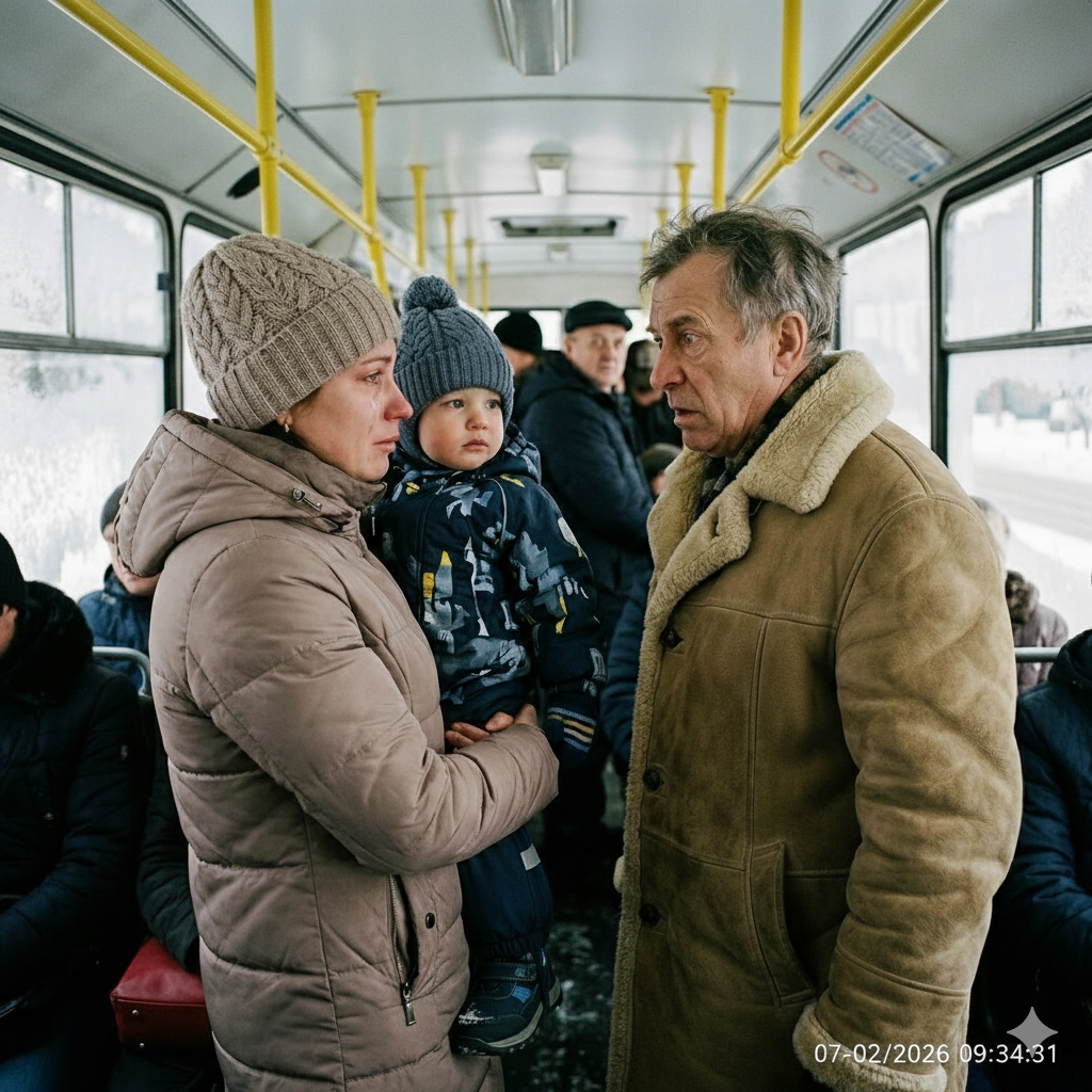 Gemini_Generated_Image_9fi1d09fi1d09fi1