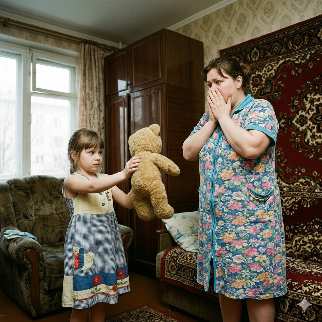 Gemini_Generated_Image_b0l922b0l922b0l9