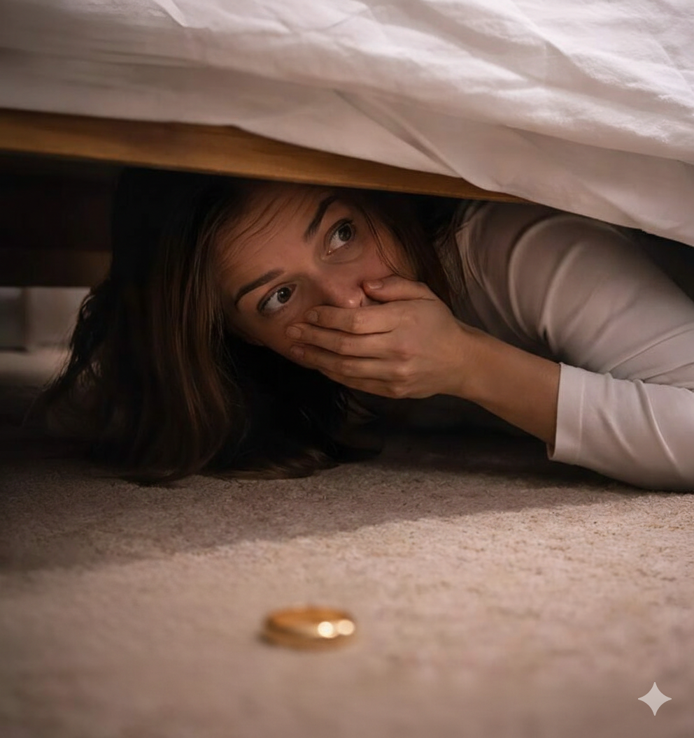 Gemini_Generated_Image_fuzo2vfuzo2vfuzo