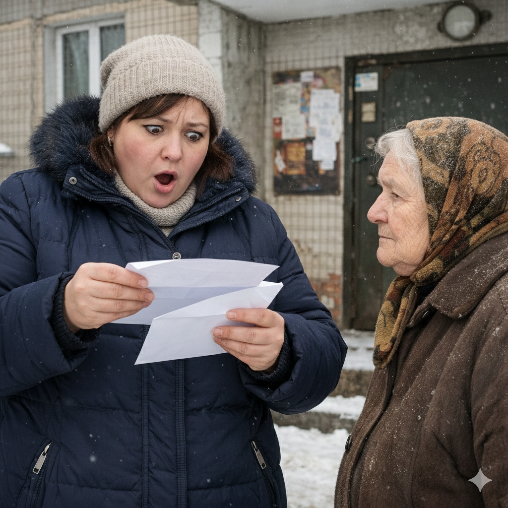 Gemini_Generated_Image_ie549die549die54