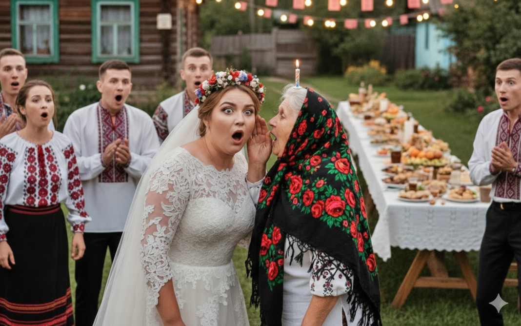 Gemini_Generated_Image_lilkk1lilkk1lilk