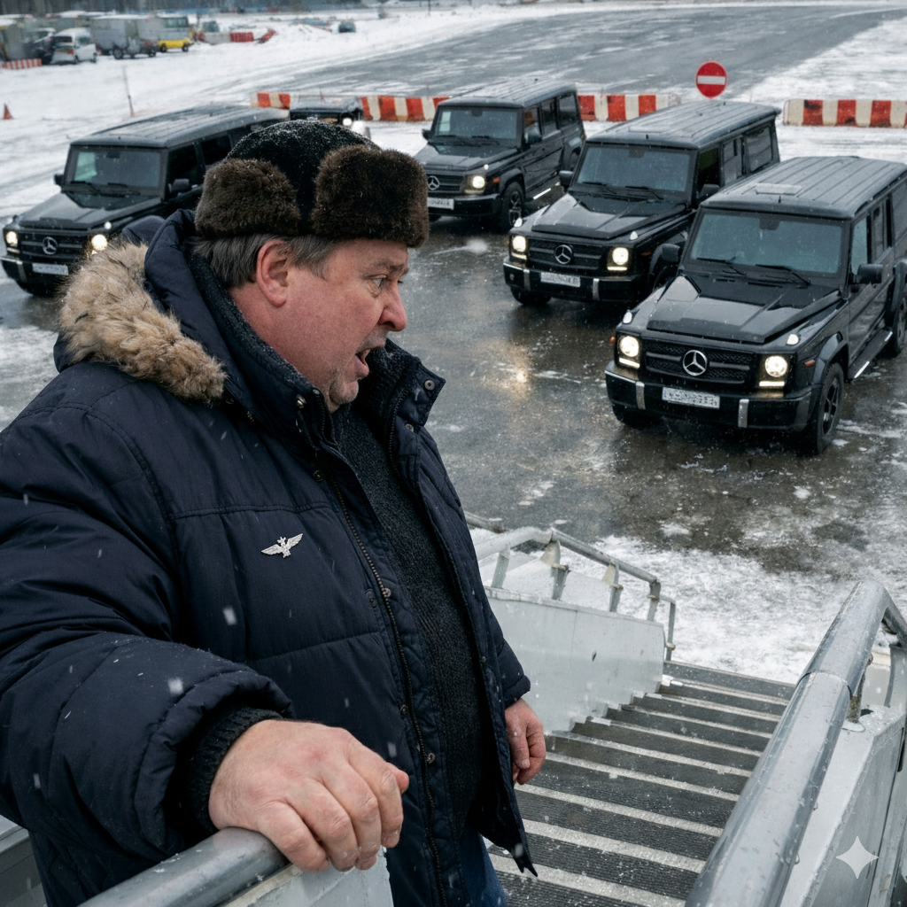 Gemini_Generated_Image_pekkgzpekkgzpekk (2)