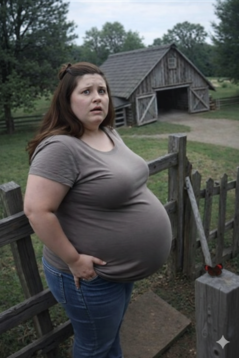 Gemini_Generated_Image_pv208pv208pv208p