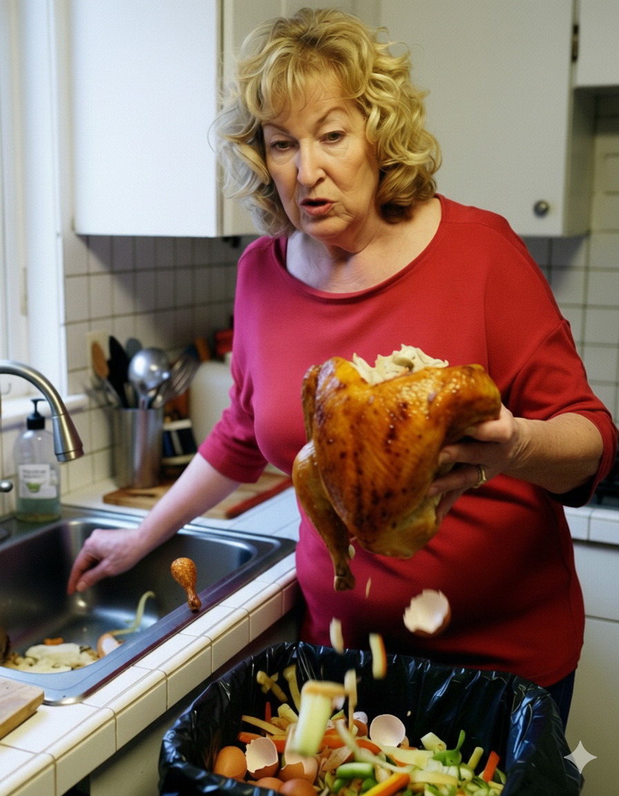 Gemini_Generated_Image_qau4drqau4drqau4