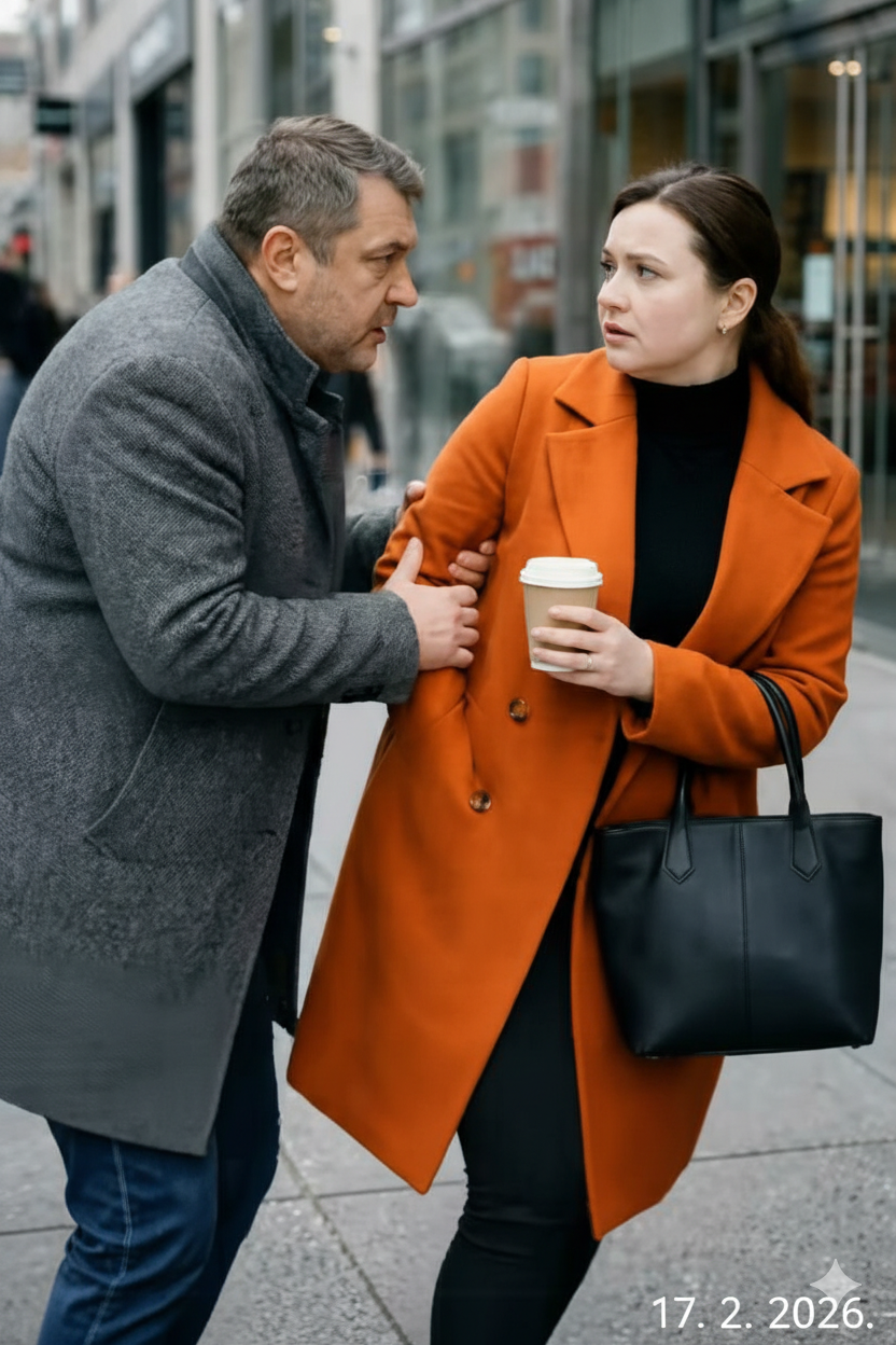 Gemini_Generated_Image_qee379qee379qee3