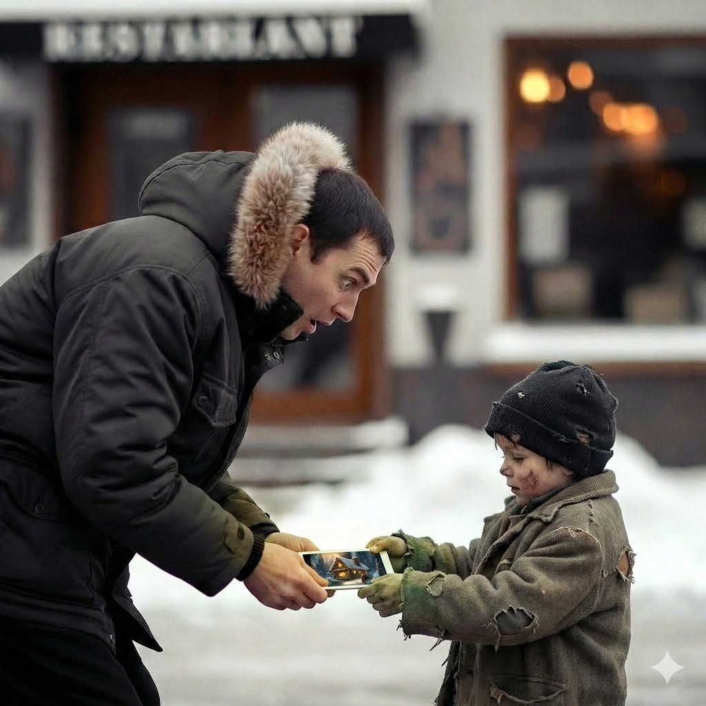 Gemini_Generated_Image_qex251qex251qex2