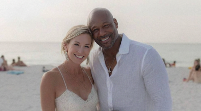 Dvije godine nakon smrti moje supruge ponovno sam se oženio – a onda je moja kći prošaptala: „Tata, nova mama je drugačija kad nisi kod kuće.”