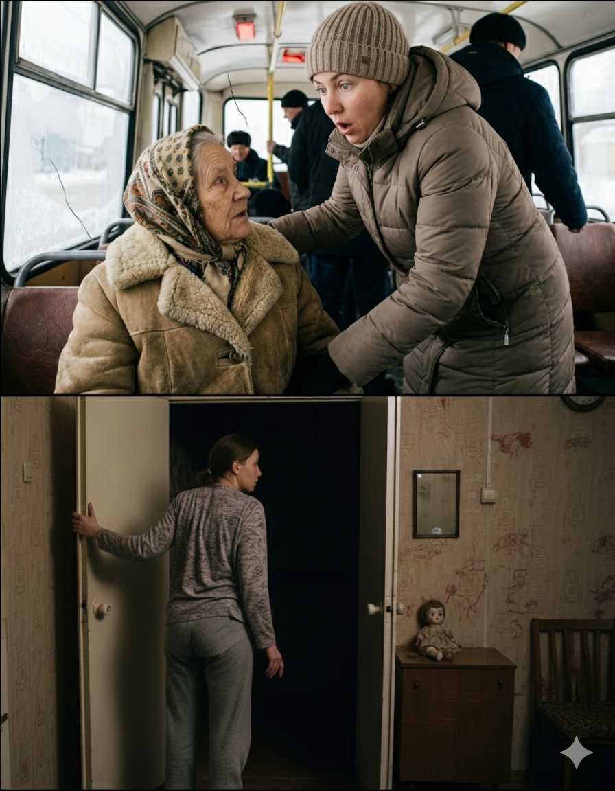 Gemini_Generated_Image_savmymsavmymsavm