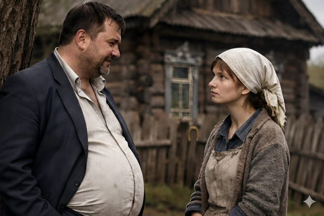 Gemini_Generated_Image_so4daeso4daeso4d