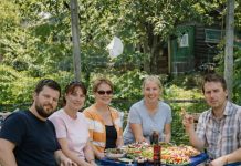 „Muž je pozvao rodbinu na svoj rođendan, a ja sam pripremila za njih njegova omiljena jela: ali mužev brat se cijelu večer žalio kako loše kuham i čak je saosjećao sa njim zbog ‘tako užasne žene’.“😨😱