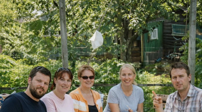 „Muž je pozvao rodbinu na svoj rođendan, a ja sam pripremila za njih njegova omiljena jela: ali mužev brat se cijelu večer žalio kako loše kuham i čak je saosjećao sa njim zbog ‘tako užasne žene’.“😨😱