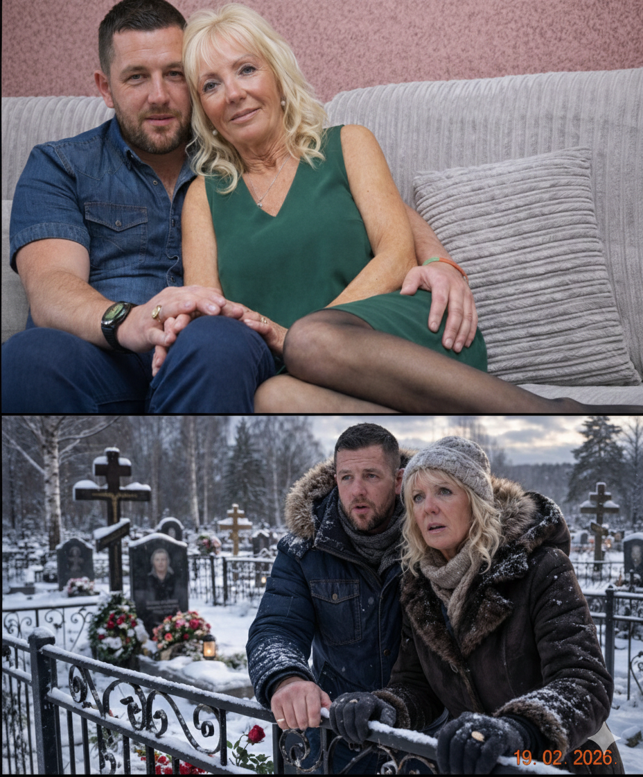 Gemini_Generated_Image_wyt887wyt887wyt8