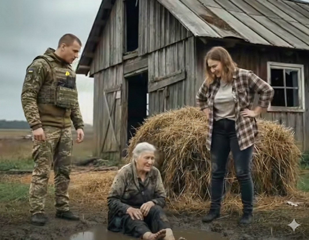 Gemini_Generated_Image_ys8b7nys8b7nys8b