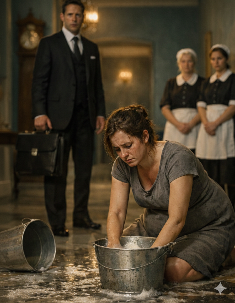 Gemini_Generated_Image_zciwalzciwalzciw