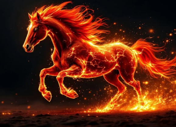 Screenshot 2026-02-01 125151