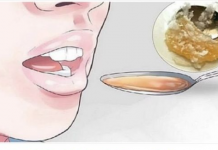 DA ODMAH ZASPITE: Lijepo ćete spavati i buditi se svježi, samo progutajte ovo