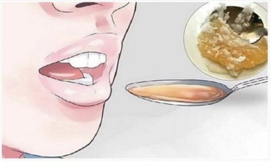 DA ODMAH ZASPITE: Lijepo ćete spavati i buditi se svježi, samo progutajte ovo