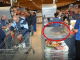 „Nikad više neću u Lidl“ – Evo šta su ljudi uočili, o ovome niko nije govorio, krilo se!”