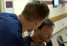 SlMPT0M RAKA K0JI SE P0G0RŠAVA N0ĆU: Toliko je “običan” da ga svi ignorišu…