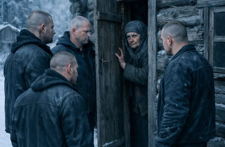 Screenshot-2026-02-17-092704