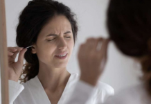 ČESTO VAS SVRBI UHO? Evo šta ova pojava govori o vašem zdravlju!