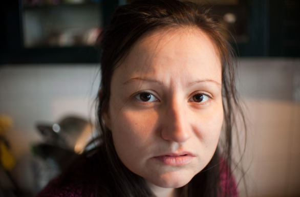 “Svaki put nakon ručka kod svekrve dobijala sam teške mučnine: Jednom sam zamenila moj tanjir sa muževim i nastao je haos”