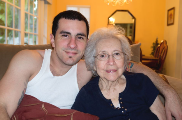 Screenshot 2026-02-21 125451