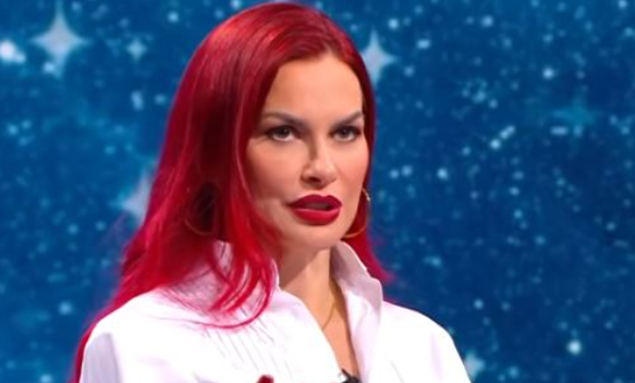 Screenshot 2026-02-21 140744