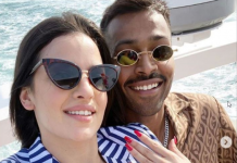 Nataša iz Požarevca se udala za Indijca i svima govorila da je iz ljubavi: Ubrzo se otkrilo šta se krilo iza braka i kako mu je uzela 70 odsto bogatstva