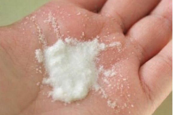 Savjet koji mi je dala tetka: lice joj izgleda kao da ima 30, a ima 50 godina…