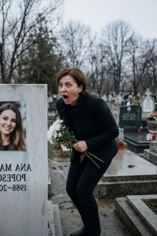 Screenshot 2026-02-27 142727