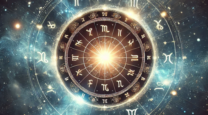 KAD SU NAJMANJE OČEKIVALI, SREĆA IH JE PRONAŠLA – Sudbina Blizancima, Djevici i OVOM znaku donosi NEŠTO ZAISTA POSEBNO!