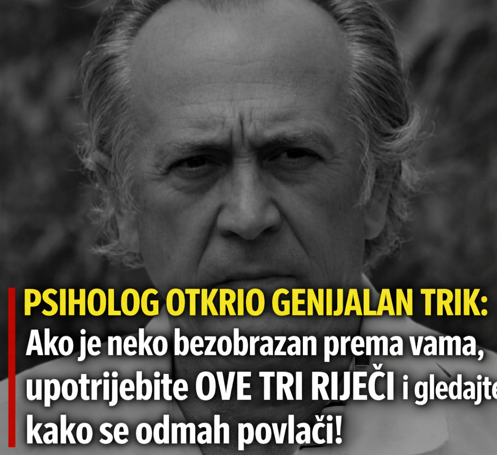 e4a64838-715e-4670-af12-69e8fef20188