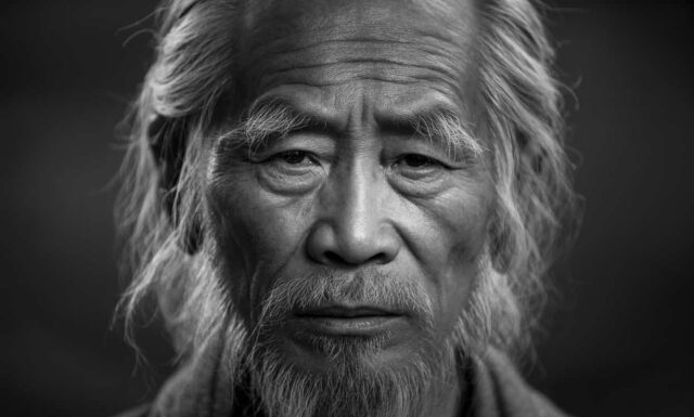 Ako vas neko povrijedi, nemojte se svetiti: ova taktika će ih slomiti bez riječi