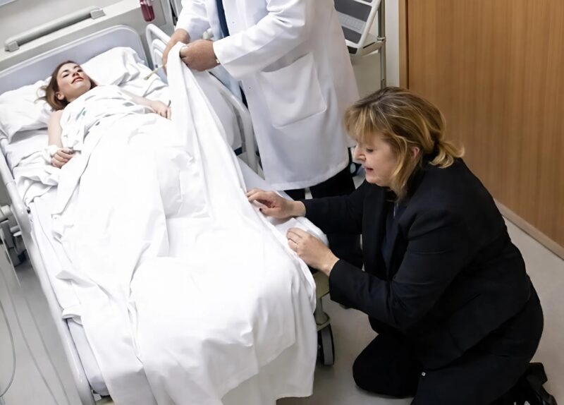 nakrila-prostine-glavni