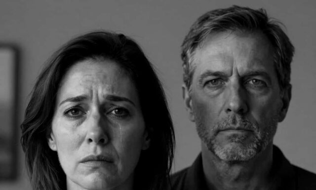 On vas ne vara, ali vas više NE VOLI: Ako radi ovih 5 stvari, već vas je prekrižio u glavi