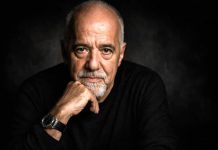 Paulo Coelho tvrdi: “Usamljena žena u starosti može očekivati samo JEDNU stvar!”