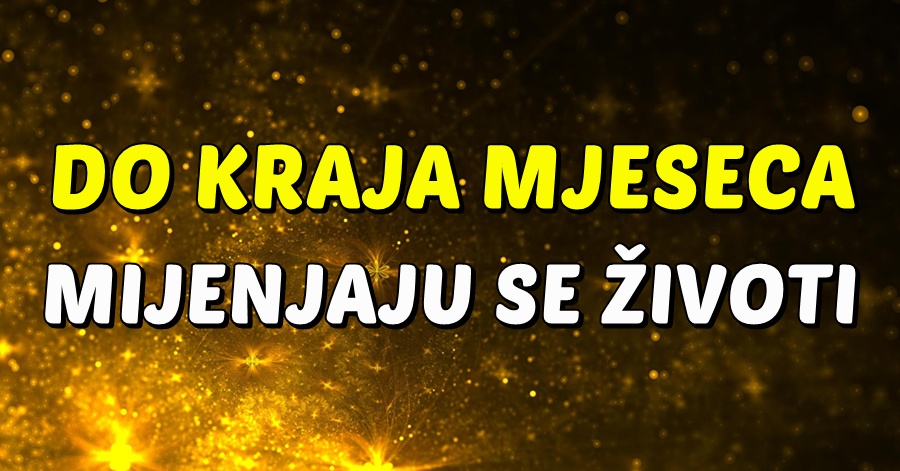 sparkling-golden-glitter-particles-beautiful-background-illustration66