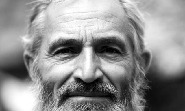 Ljudi koji vam žele zlo najviše mrze kada uradite OVO