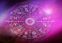 POČETAK FEBRUARA DONOSI SREĆU: OVA 3 znaka dobit će prilike koje ne mogu ni zamisliti – očekuju ih fantastični trenuci i nove šanse za sreću!