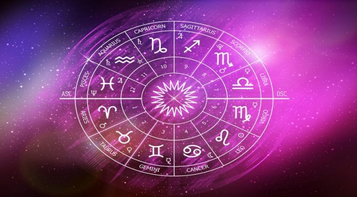 POČETAK FEBRUARA DONOSI SREĆU: OVA 3 znaka dobit će prilike koje ne mogu ni zamisliti – očekuju ih fantastični trenuci i nove šanse za sreću!