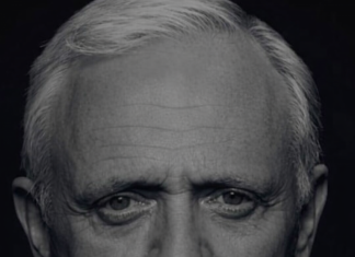 NE TROŠITE ENERGIJU NA OLOŠ: Ako uradite ovo, vaši neprijatelji će sami sebi iskopati rupu – broj 4 je ključ vaše pobjede!