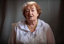 Jednoj snaji dala sam stan, a drugoj staru mašinu za šivenje: Nakon 10 godina shvatila sam svoju kobnu grešku