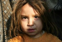 3 porodične rane koje se prenose generacijama: Neke ni psihoterapija ne može da reši