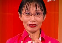 Japanki ukrao srce Bojan, kad je doveo u kuću, svekrvi morala stalno da se izvinjava zbog ovoga: A sad joj se divi cela Srbija