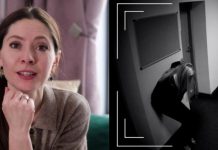 Ćerka je iznenada počela da izbegava oca, a onda sam u kuću postavila kamere: Kad sam videla snimke, zanemela sam od šoka