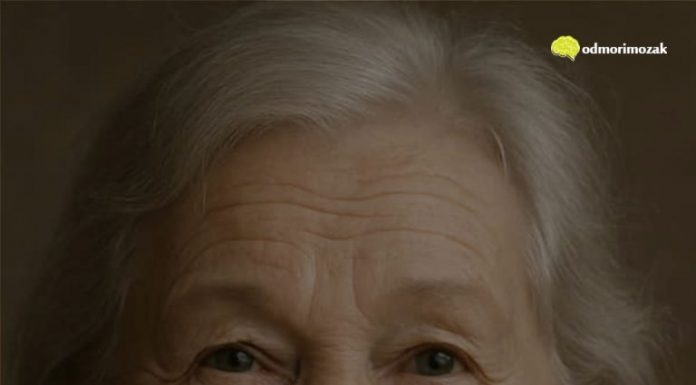 Ako imate između 55 i 75 godina: 8 zlatnih pravila za svaku ženu