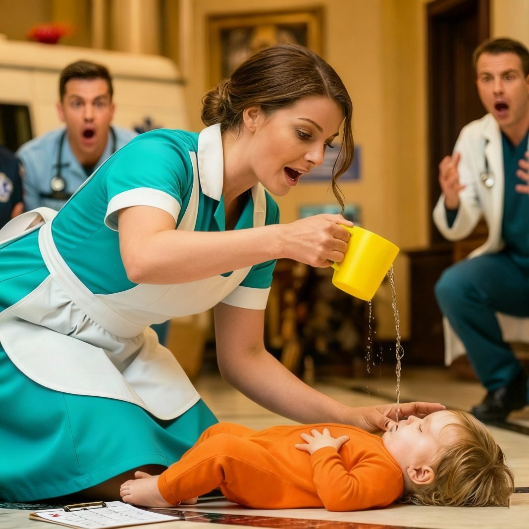 607076503_1243144801196162_7226596025015000913_n